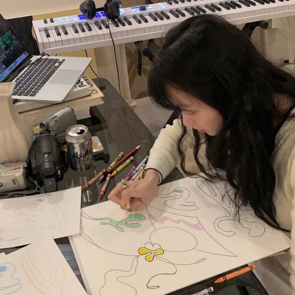 毒恋~毒过了头就会变成恋爱~