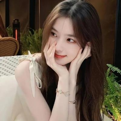 我的老婆是只猫