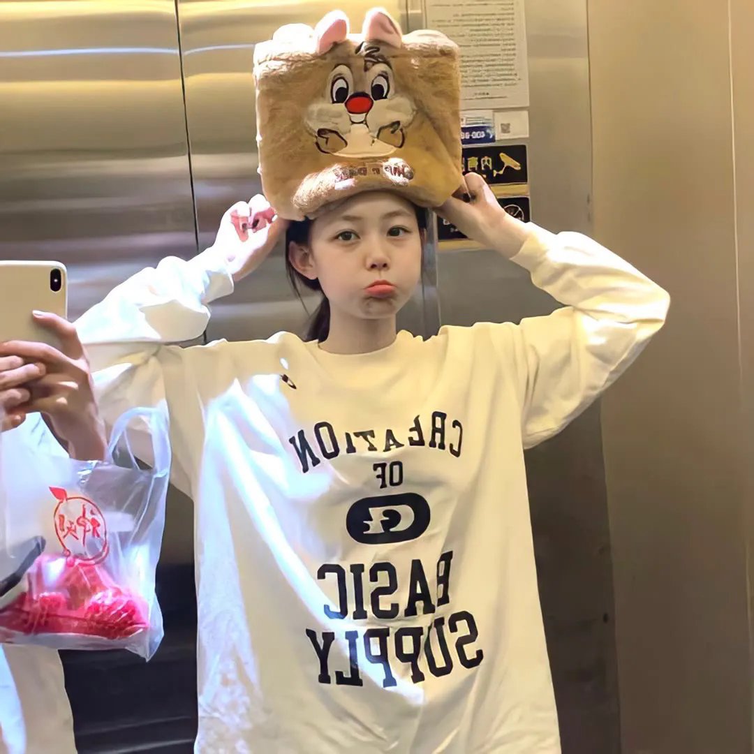 在中国他们吃狗