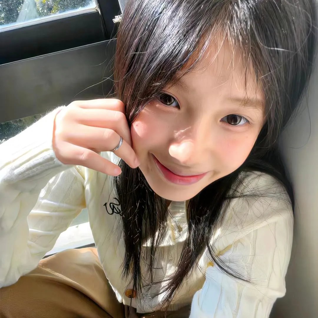 南提洛的夏日时光