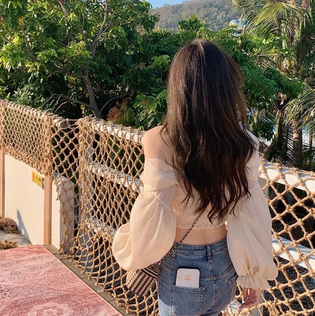 我的人格合租屋