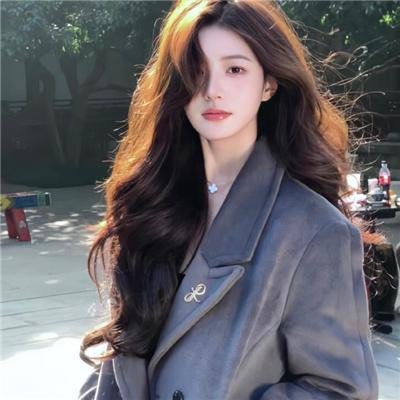 乔琪·斯通的梦想人生