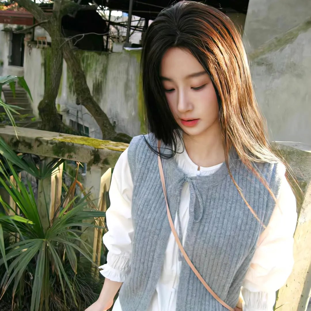 我的26岁男嘉宾