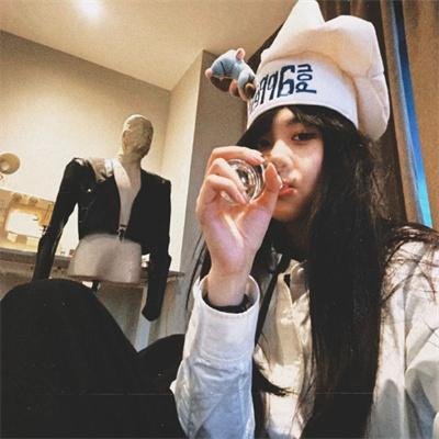 寅次郎的故事7：奋斗篇