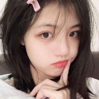 莫为儿孙做牛马