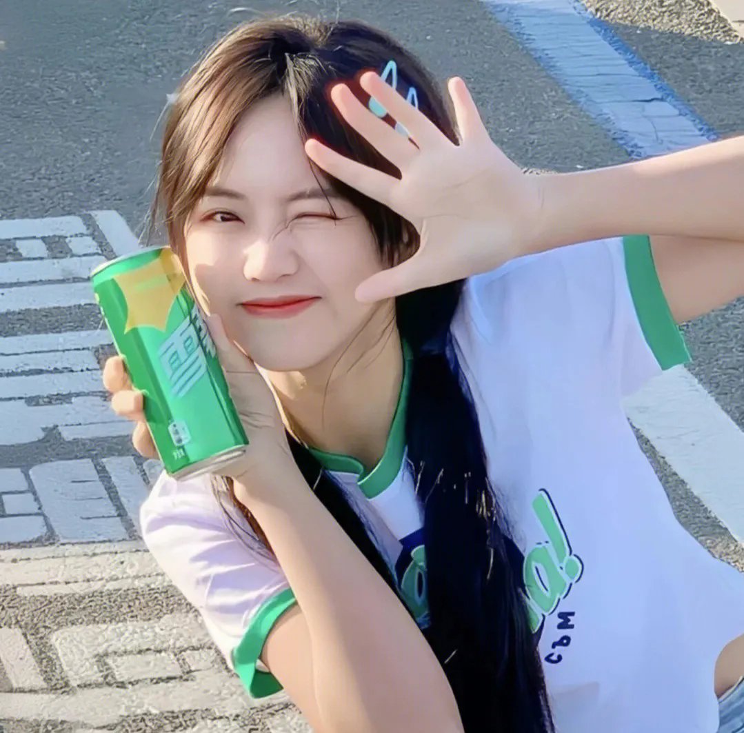 七零辣妻不好惹萌宠个个是卧底