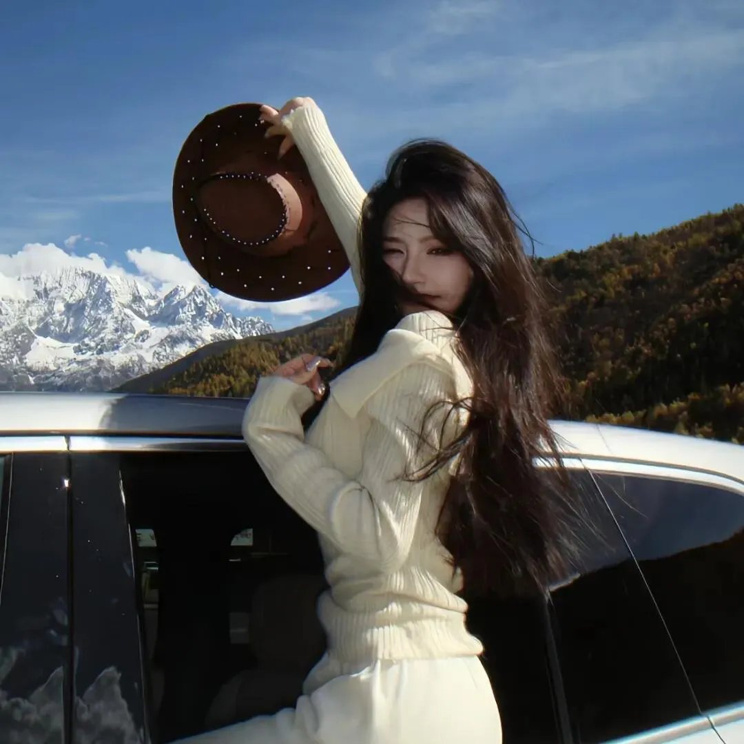 最强外卖员从打击犯罪开始