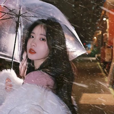 夏生整备班长的战斗机讲座