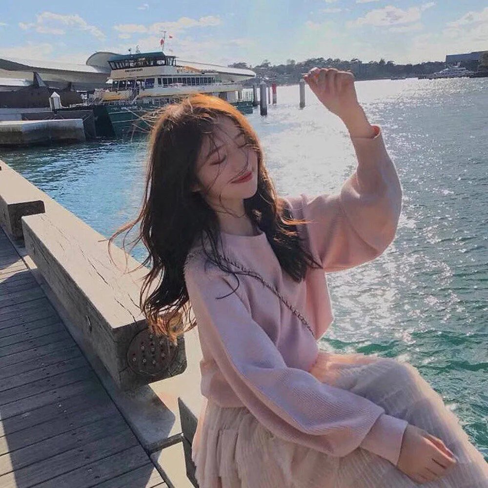 邓丽君香港利舞台演唱会1976