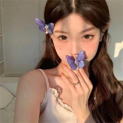 炼气3000层，开局收女帝为徒