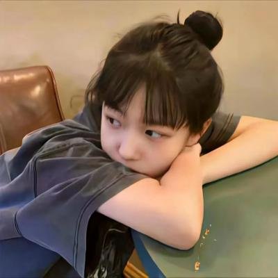 奇幻精灵事件簿2024