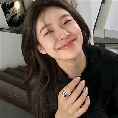 赛罗奥特曼 英雄传普通话版