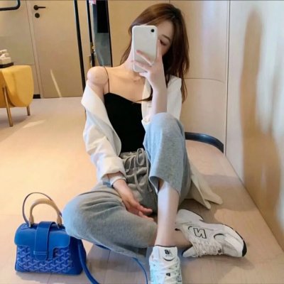 因为爱情有多美DVD