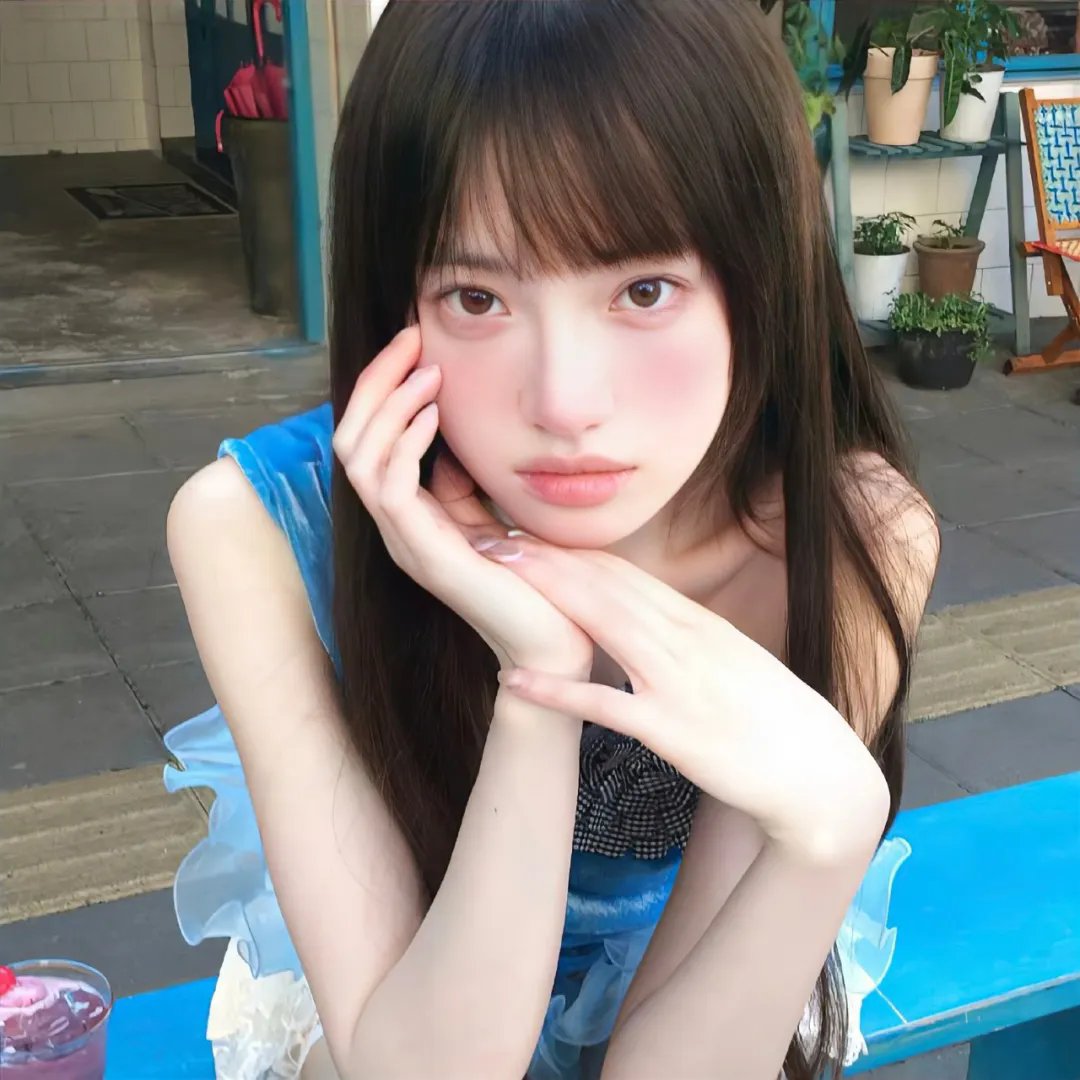 开心超人联盟之异星迷航