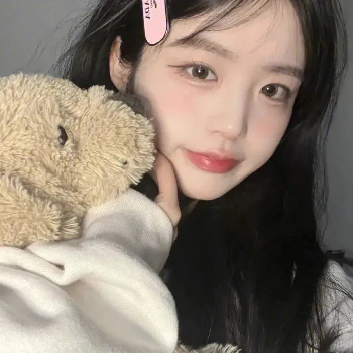 他夏天住在楼下